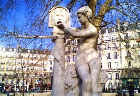 La Bocca della Verit�