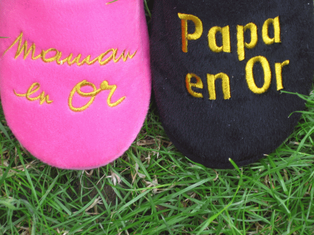 R�volution chantante