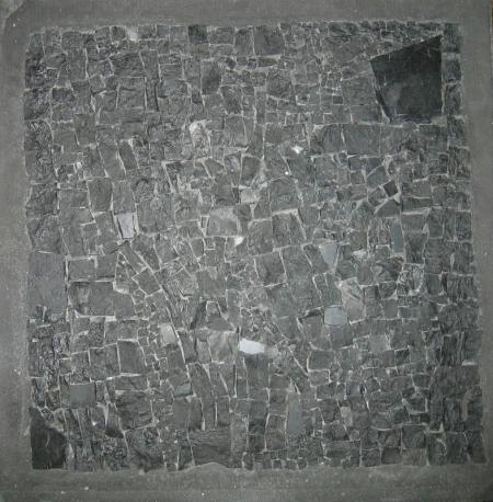 Les pav�s de Florence